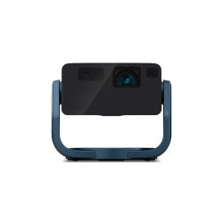 Videoproyector portátil Epson EF-22N, 3LCD, 1080p (1920x1080), 5000000:1, 16:9, 762 - 3810 mm (30 - 150"), 16:9