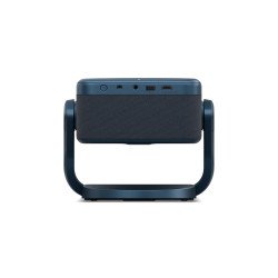 Videoproyector portátil Epson EF-22N, 3LCD, 1080p (1920x1080), 5000000:1, 16:9, 762 - 3810 mm (30 - 150"), 16:9