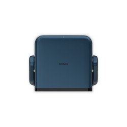 Videoproyector portátil Epson EF-22N, 3LCD, 1080p (1920x1080), 5000000:1, 16:9, 762 - 3810 mm (30 - 150"), 16:9