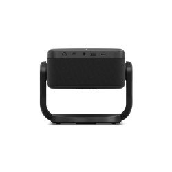 Videoproyector portátil Epson EF-22N, 3LCD, 1080p (1920x1080), 5000000:1, 16:9, 762 - 3810 mm (30 - 150"), 16:9