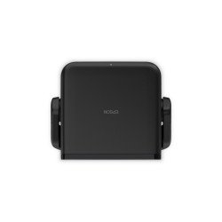 Videoproyector portátil Epson EF-22N, 3LCD, 1080p (1920x1080), 5000000:1, 16:9, 762 - 3810 mm (30 - 150"), 16:9