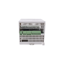 Cuadro de mando de refacción compatible con torniquetes de cuerpo completo Industrial By AccessPRO