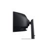 Monitor Samsung Odyssey, 49 pulgadas VA, G9 G91F, DQHD 5120 x 1440, 144 hz, 1000R, HDR10+ Gaming Monitor Samsung Odyssey, 49 pulgadas VA, G9 G91F, DQHD 5120 x 1440, 144 hz, 1000R, HDR10+ Gaming