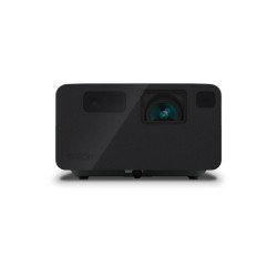 Proyector Láser Portátil Smart Epson EpiqVision EF21 - Verde Ópalo
