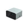 Proyector Láser Portátil Smart Epson EpiqVision EF21 - Verde Ópalo
