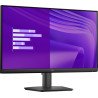 Monitor DELL E Series E2425HM, 60.5 cm (23.8"), 1920 x 1080 Pixeles, Full HD, LCD, 8 ms, Negro