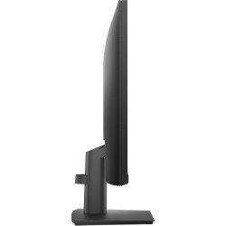 Monitor DELL E Series E2425HM, 60.5 cm (23.8"), 1920 x 1080 Pixeles, Full HD, LCD, 8 ms, Negro