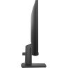 Monitor DELL E Series E2425HM, 60.5 cm (23.8"), 1920 x 1080 Pixeles, Full HD, LCD, 8 ms, Negro