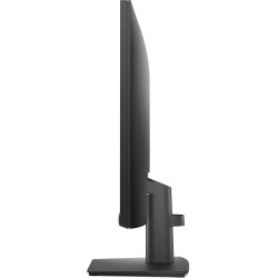 Monitor DELL E Series E2425HM, 60.5 cm (23.8"), 1920 x 1080 Pixeles, Full HD, LCD, 8 ms, Negro