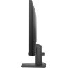 Monitor DELL E Series E2425HM, 60.5 cm (23.8"), 1920 x 1080 Pixeles, Full HD, LCD, 8 ms, Negro