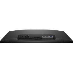 Monitor DELL E Series E2425HM, 60.5 cm (23.8"), 1920 x 1080 Pixeles, Full HD, LCD, 8 ms, Negro