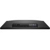 Monitor DELL E Series E2425HM, 60.5 cm (23.8"), 1920 x 1080 Pixeles, Full HD, LCD, 8 ms, Negro