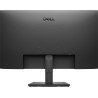 Monitor DELL E Series E2425HM, 60.5 cm (23.8"), 1920 x 1080 Pixeles, Full HD, LCD, 8 ms, Negro