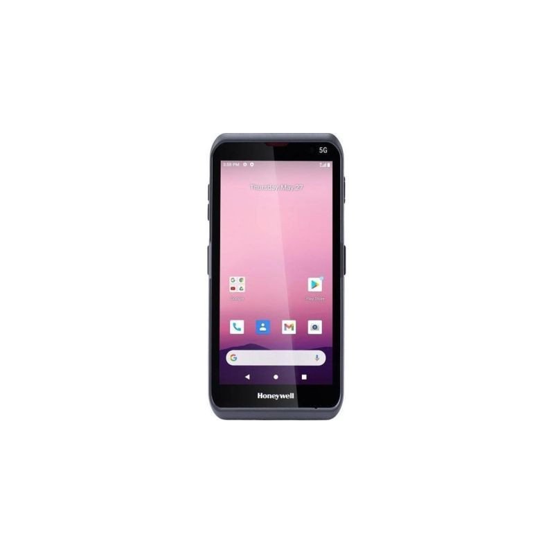 Mobile computer EDA57
