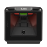 Zebra SP72 Series SP7208-V, USB Kit, escáner de código de barras, de s