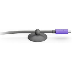 Cable Logitech, USB Active Cable for Meetup 2
