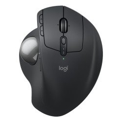 Mouse Logitech mx ergo S