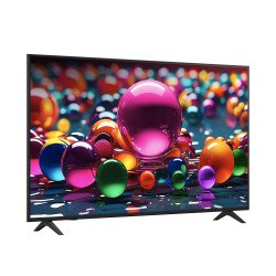 Smart TV LG UHD AI 65UA7500PSA, 165.1 cm (65"), 3840 x 2160 Pixeles, L