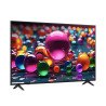 Smart TV LG UHD AI 65UA7500PSA, 165.1 cm (65"), 3840 x 2160 Pixeles, L
