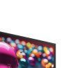 Smart TV LG UHD AI 65UA7500PSA, 165.1 cm (65"), 3840 x 2160 Pixeles, L