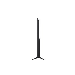 Smart TV LG UHD AI 65UA7500PSA, 165.1 cm (65"), 3840 x 2160 Pixeles, L