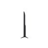 Smart TV LG UHD AI 65UA7500PSA, 165.1 cm (65"), 3840 x 2160 Pixeles, L