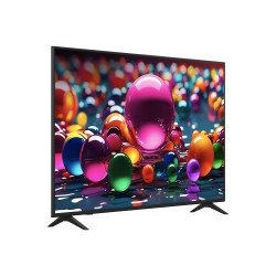 Smart TV LG UHD AI 65UA7500PSA, 165.1 cm (65"), 3840 x 2160 Pixeles, L