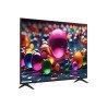 Smart TV LG UHD AI 65UA7500PSA, 165.1 cm (65"), 3840 x 2160 Pixeles, L