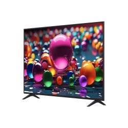 Smart TV LG UHD AI 65UA7500PSA, 165.1 cm (65"), 3840 x 2160 Pixeles, L