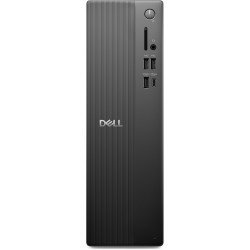 Computadora DELL ECS1250, Intel Core Ultra 7, 265, 16 GB, 1 TB, Window