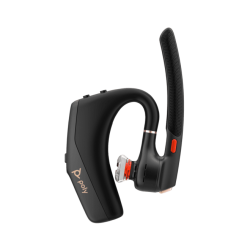Chícharo POLY Auriculares Voyager Legend 50-M UC