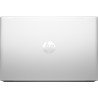 Laptop HP ProBook 440 G10, Intel® Core™ i7, 35.6 cm (14"), 1920 x 1080 Pixeles, 16 GB, 512 GB, Windows 11 Home Laptop HP ProBook 440 G10, Intel® Core™ i7, 35.6 cm (14"), 1920 x 1080 Pixeles, 16 GB, 512 GB, Windows 11 Home