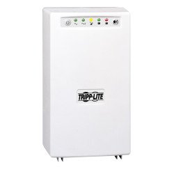 No-Break UPS Tripp-Lite SmartPro SMART1200XLHG, Interactivo de Grado M