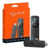Amazon FireTV Cube 4K MAX 2023, Smart display