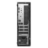 Computadora DELL Pro QCS1250, Intel Core Ultra 5, 235, 16 GB, 512 GB, 