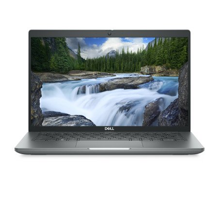 Laptop DELL Latitude 5450, Intel Core Ultra 5, 35.6 cm (14"), 1920 x 1080 Pixeles, 16 GB, 512 GB, Windows 11 Pro