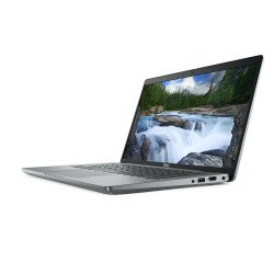 Laptop DELL Latitude 5450, Intel Core Ultra 5, 35.6 cm (14"), 1920 x 1080 Pixeles, 16 GB, 512 GB, Windows 11 Pro