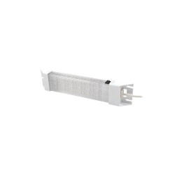 Luminaria de LED de alta intensidad