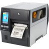 Printers Térmica directa/Impresora de transferencia térmica Zebra ZT41