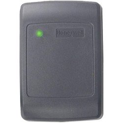 Lector de Proximidad para tarjetas HID