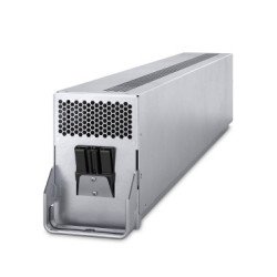 Easy UPS 3S High Capacity Battery Module, 208V