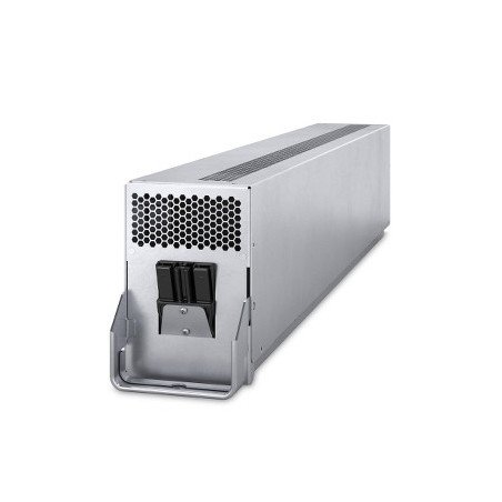 Easy UPS 3S High Capacity Battery Module, 208V