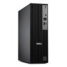 Computadora DELL Pro QCS1250, Intel® Core™ i7, i7-14700, 16 GB, 1 TB, 