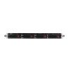 NAS de rack Buffalo TeraStation TS5420RN, Bastidor (1U), Annapurna Labs, 8 GB, DDR4, 16 TB
