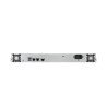 NAS de rack Buffalo TeraStation TS5420RN, Bastidor (1U), Annapurna Labs, 8 GB, DDR4, 16 TB