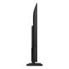Samsung U8000F 109.2 cm (43") 4K Ultra HD Smart TV Wifi Negro