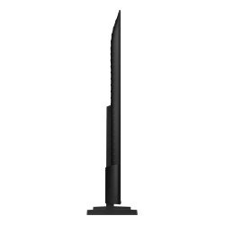 copia de Smart TV Samsung U8000F UN65U8000FF, 165.1 cm (65"), 3840 x 2160 Pixeles, LED, Wifi, Negro