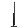 copia de Smart TV Samsung U8000F UN65U8000FF, 165.1 cm (65"), 3840 x 2160 Pixeles, LED, Wifi, Negro