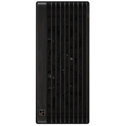 ASUS ProArt PA602 Midi Tower Negro