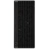 ASUS ProArt PA602 Midi Tower Negro